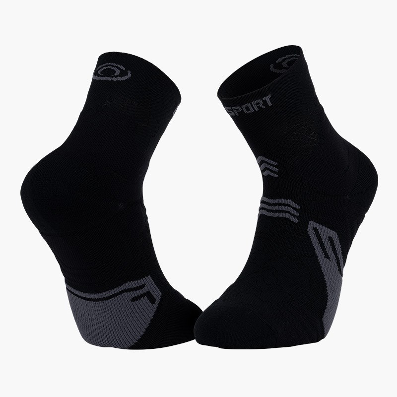Chaussettes trek gr mid