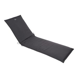 Coussin de transat korai - 190 x 60 cm -