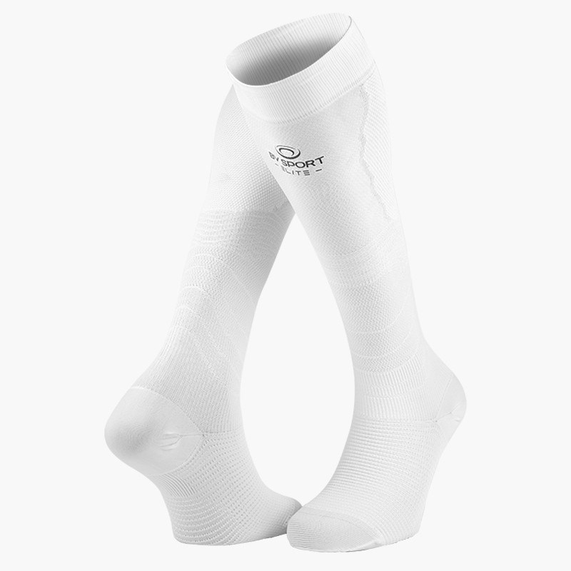 Bv Sport - Chaussettes prorecup evolution