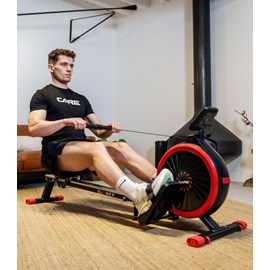 Rameur - care - elancy