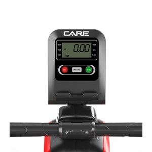 Rameur - care - elancy