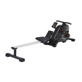 Rameur à eau - skipper sp - care