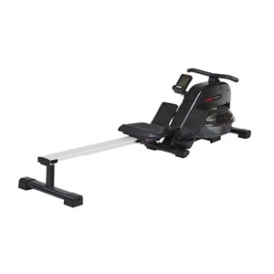 Rameur à eau - skipper sp - care