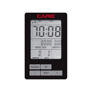 Rameur à eau - skipper sp - care