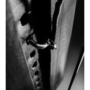 Presse de musculation - gym-250-2