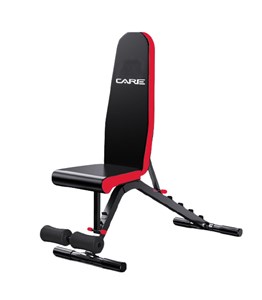 Banc de musculation - cb-303