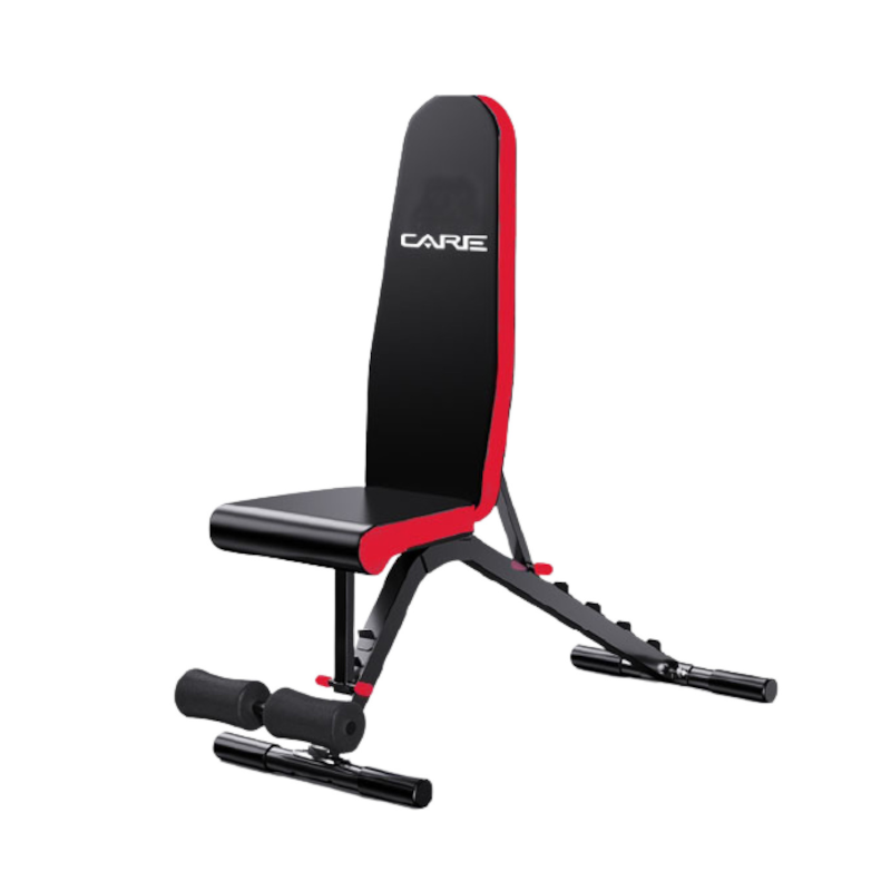 Banc de musculation - cb-303