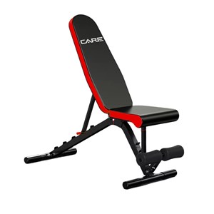 Banc de musculation - cb-303