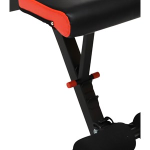 Banc de musculation - cb-303