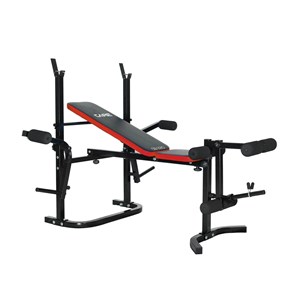 Banc de musculation - cb-320
