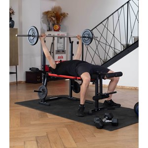 Banc de musculation - cb-320
