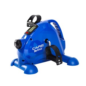 Mini pédalier – m bike - care