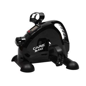 Mini pédalier – m bike - care