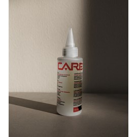 Lubrifiant tapis de course - care 150ml