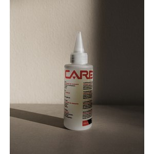 Lubrifiant tapis de course - care 150ml