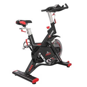 Vélo de biking speeder care magnétique