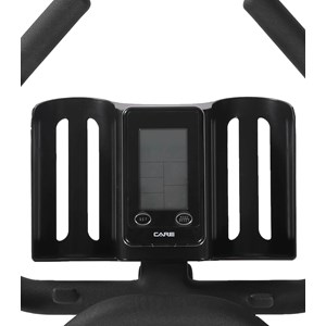 Vélo de biking speeder care magnétique