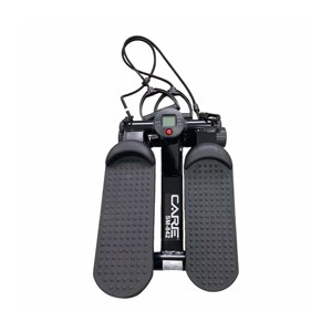 Mini stepper sm842 - care - cardio muscu