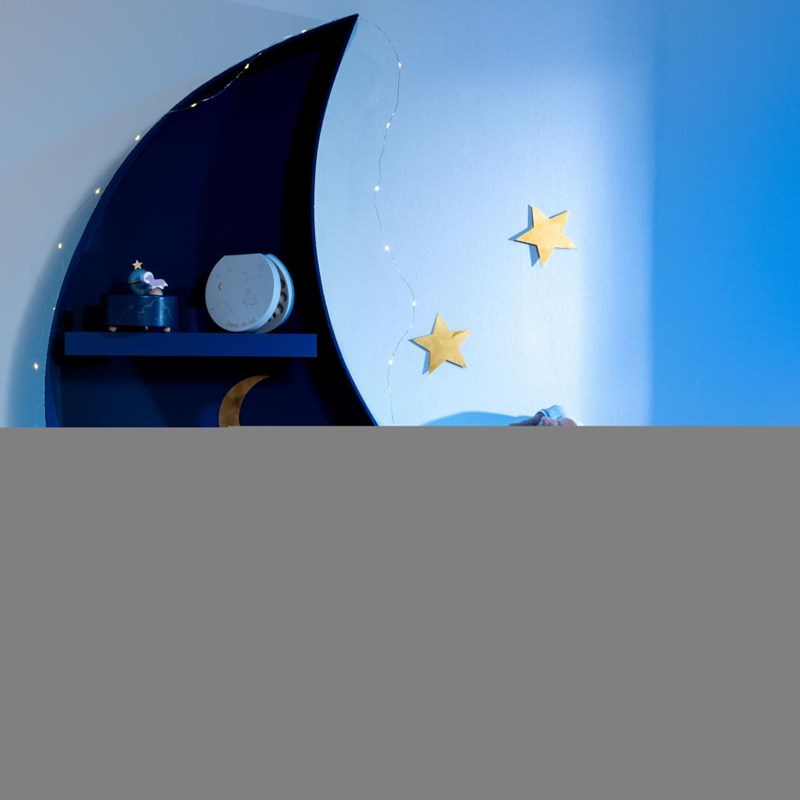 Boîte à musique marcel