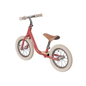 Yvelo classic rouge