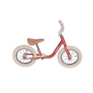 Yvelo classic rouge