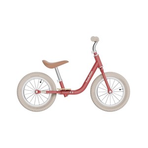 Yvelo classic rouge