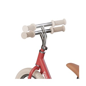 Yvelo classic rouge