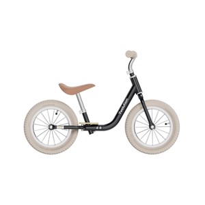 Yvelo classic noir