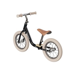 Yvelo classic noir