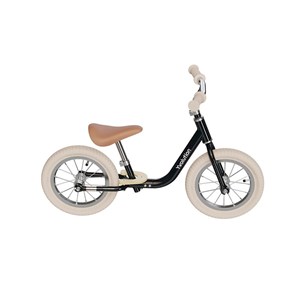 Yvelo classic noir
