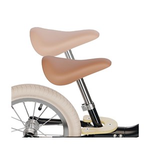 Yvelo classic noir