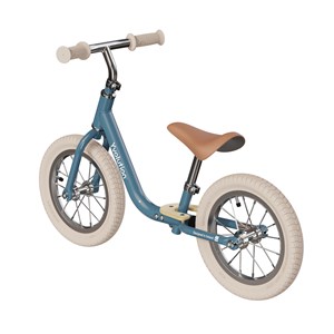 Yvelo classic bleu