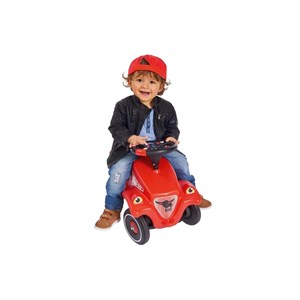 Volant de course racing-sound-wheel.