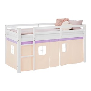 Lit homestyle4u rose