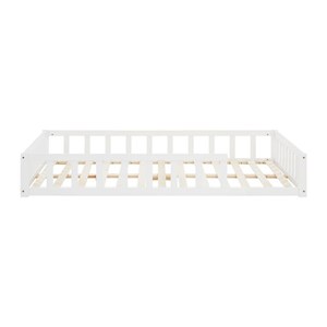 Lit homestyle4u beige