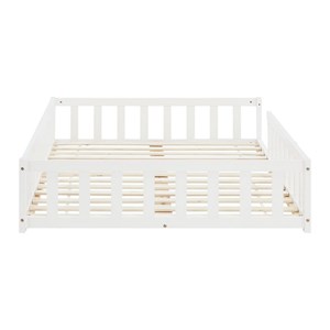 Lit homestyle4u beige