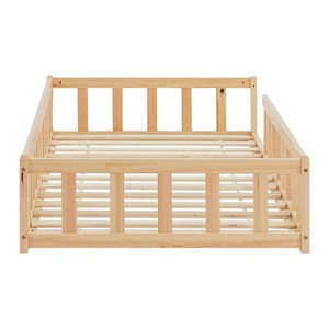 Lit homestyle4u beige