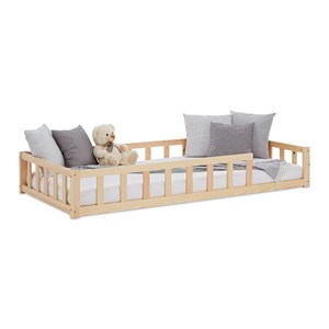 Lit homestyle4u beige