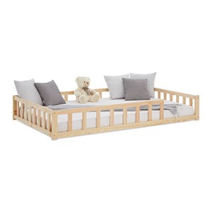 Lit homestyle4u beige