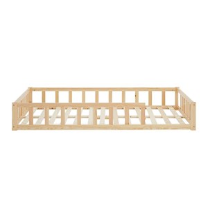 Lit homestyle4u beige