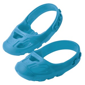 Protège-chaussures, taille 21-27