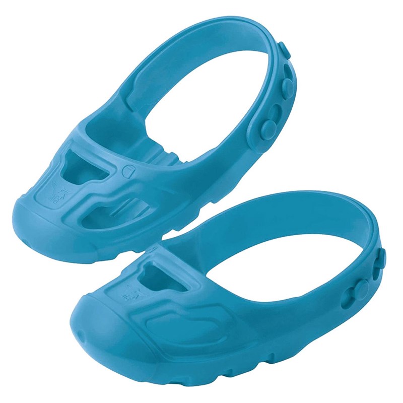 Protège-chaussures, taille 21-27