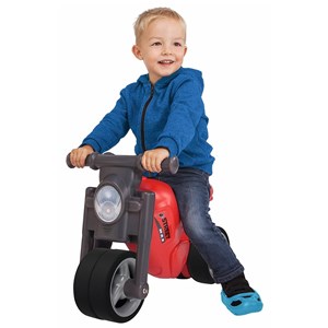 Protège-chaussures, taille 21-27