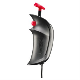 Accessoire go!!! Plus manette