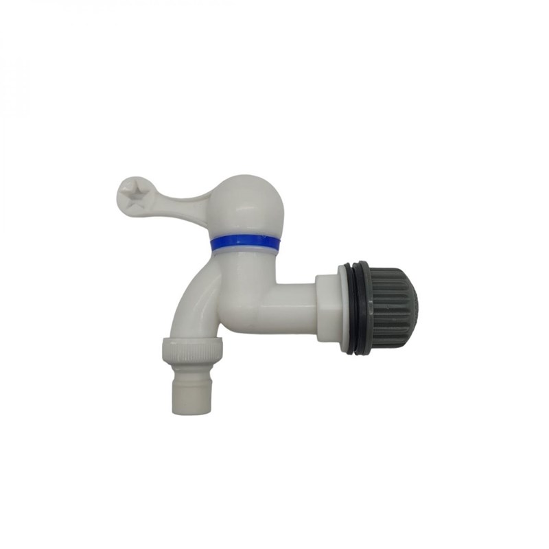 Robinet récupérateur eau de pluie