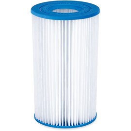 Cartouche filtrante de remplacement type