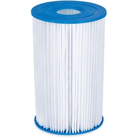 Cartouche filtrante de remplacement type