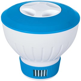 Distributeur de chlore