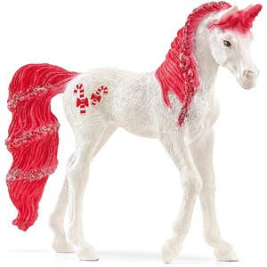 Bayala licorne à collectionner sucre d'o