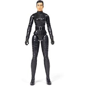 Batman movie figurine de selina kyle 30c